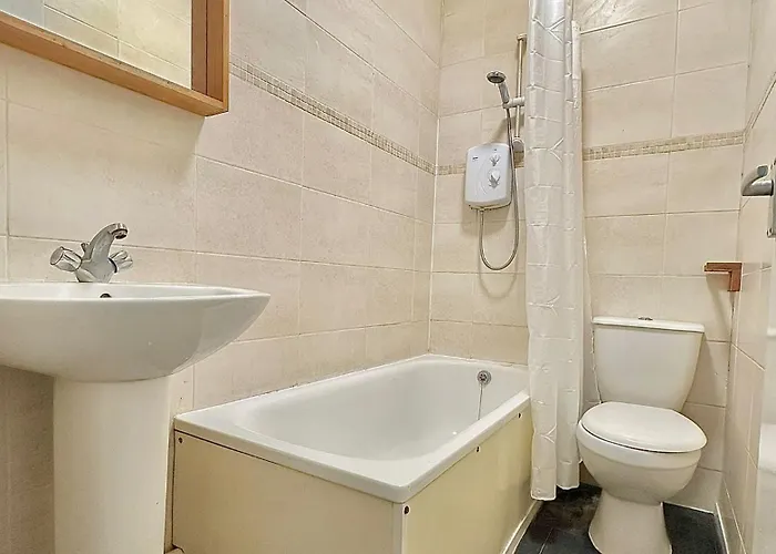 Golders Green Studio 2